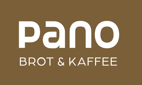 Pano Cafe