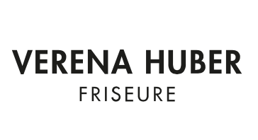 Verena Huber Friseure