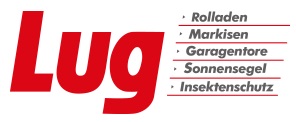 LUG GmbH