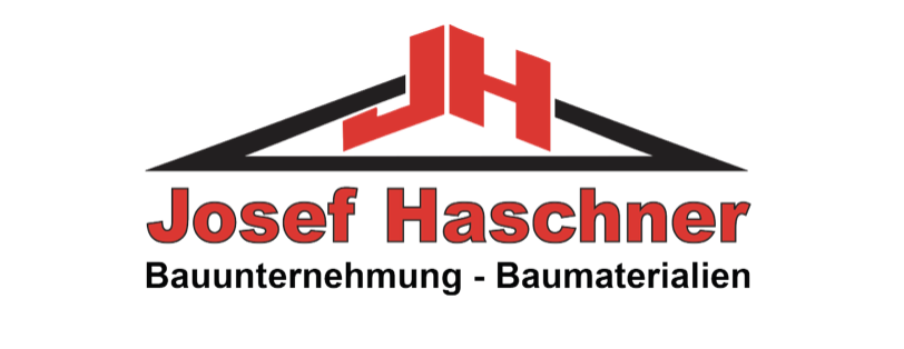 Haschner Bau