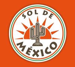 Sol de Mexico